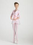 Tonner - New York City Ballet - NYCB Dance Class - кукла